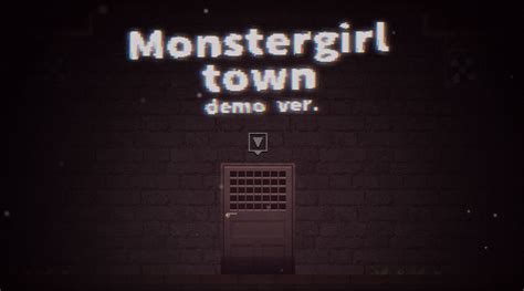 f95 small town|Download Small Town .